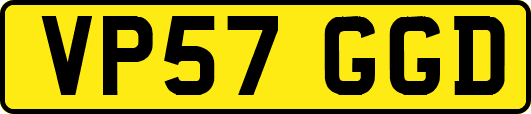 VP57GGD