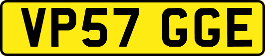 VP57GGE