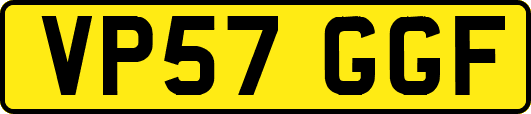 VP57GGF