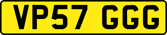 VP57GGG