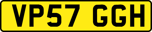 VP57GGH