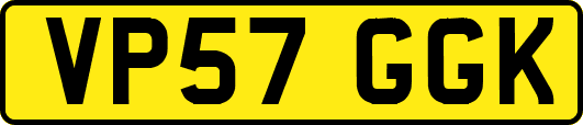 VP57GGK