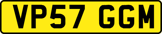 VP57GGM