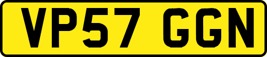 VP57GGN