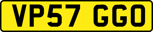 VP57GGO