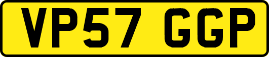 VP57GGP