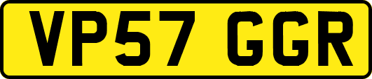 VP57GGR