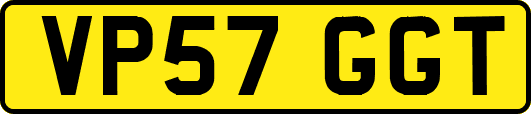 VP57GGT