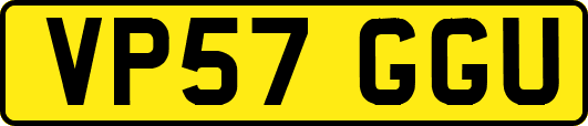 VP57GGU