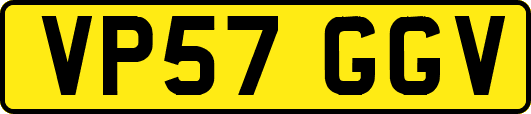 VP57GGV