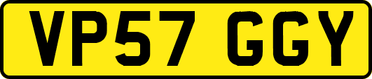VP57GGY