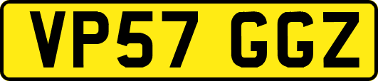 VP57GGZ