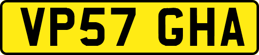 VP57GHA