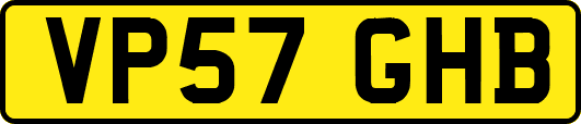 VP57GHB