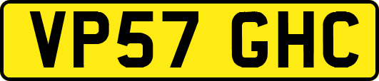 VP57GHC