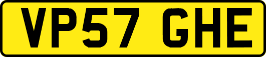VP57GHE