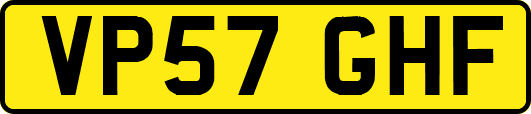 VP57GHF