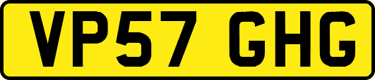 VP57GHG