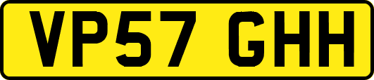 VP57GHH
