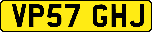 VP57GHJ