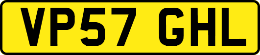 VP57GHL
