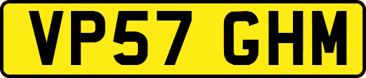 VP57GHM