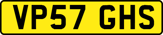 VP57GHS