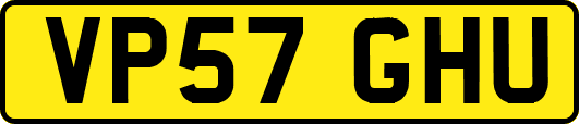 VP57GHU