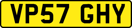 VP57GHY
