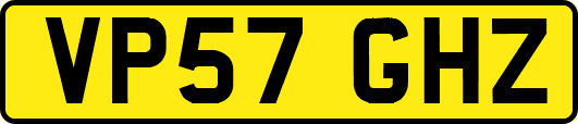VP57GHZ