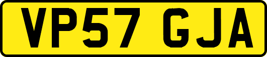 VP57GJA