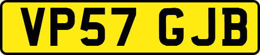 VP57GJB