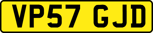 VP57GJD
