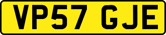 VP57GJE