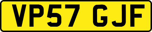 VP57GJF