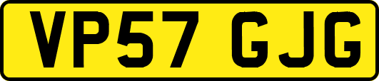 VP57GJG
