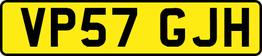 VP57GJH