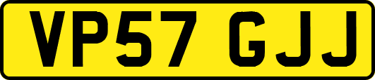VP57GJJ