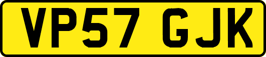 VP57GJK