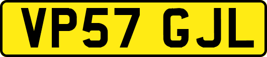 VP57GJL