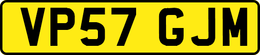 VP57GJM