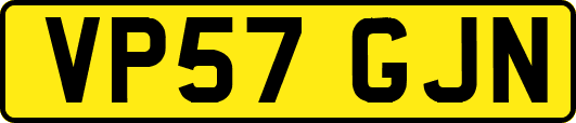 VP57GJN