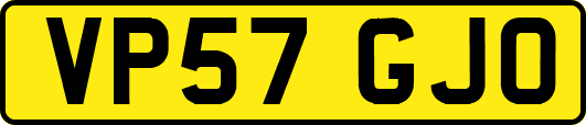 VP57GJO