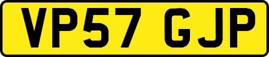 VP57GJP