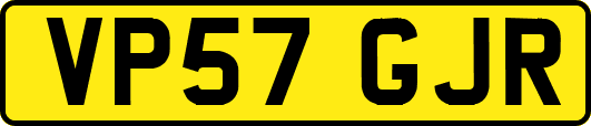 VP57GJR
