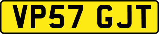 VP57GJT