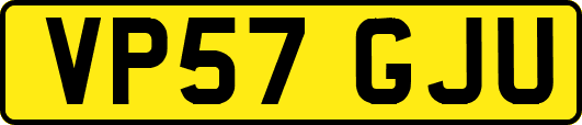 VP57GJU