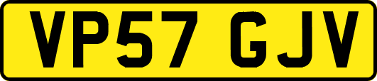 VP57GJV