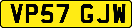 VP57GJW