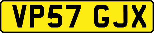 VP57GJX